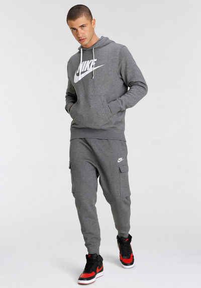 Nike Pullis online kaufen 